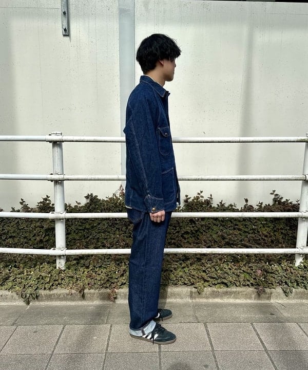 image5