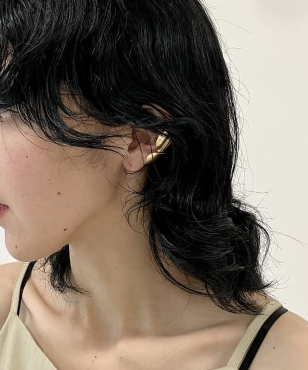 kigoさんの「BEAMS WOMEN｜Ray BEAMS / メッシュ リフレクター ミュール」を使ったコーディネート