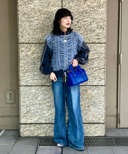 styling_image