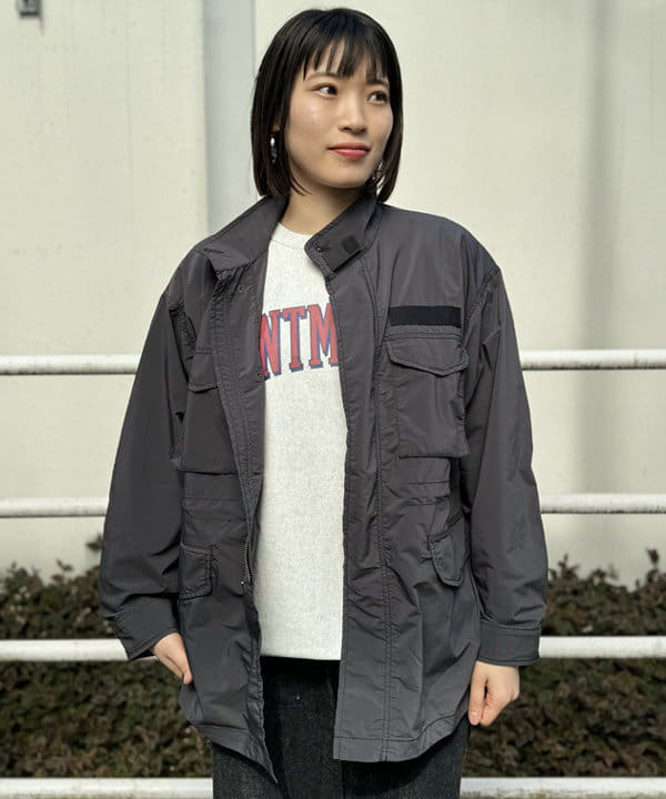image7