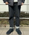 thumbail9