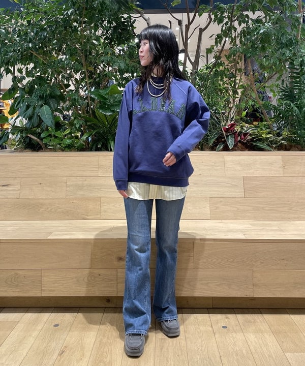 B:MING LIFE STORE by BEAMS もりした あやは