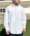 thumbail9