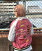 thumbail8