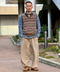 thumbail5