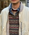 thumbail3