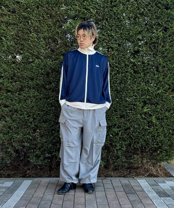 image1
