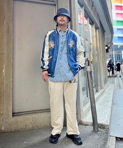 styling_image