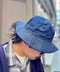thumbail7