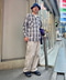 thumbail3