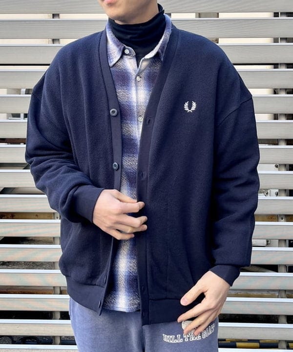 高遠 恒巳さんの「BEAMS WOMEN｜」を使ったコーディネート