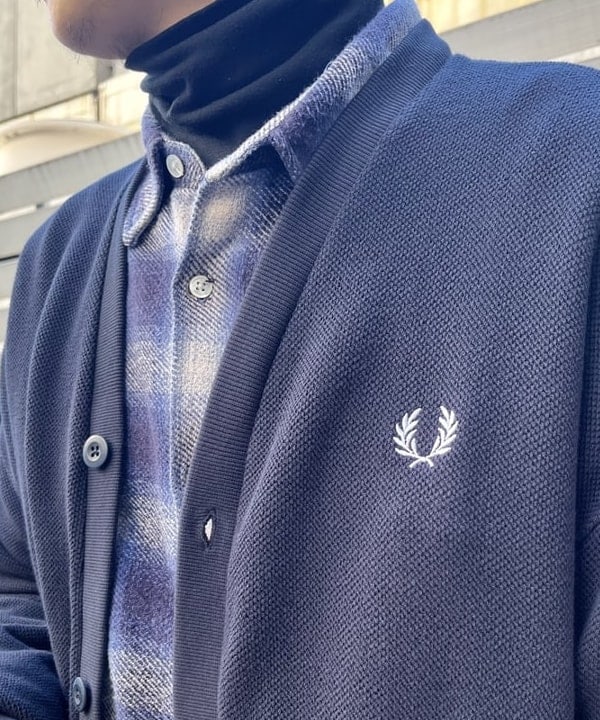 高遠 恒巳さんの「BEAMS WOMEN｜」を使ったコーディネート