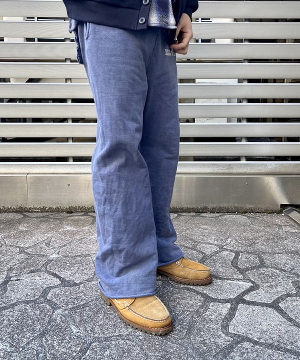 高遠 恒巳さんの「BEAMS WOMEN｜」を使ったコーディネート