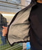 thumbail10