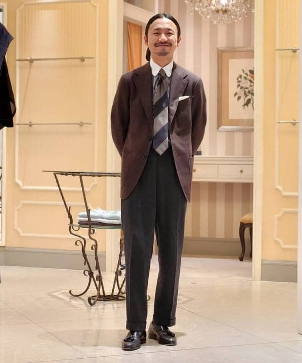 image1