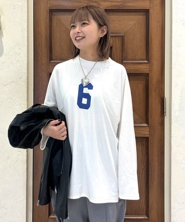 image5
