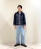 thumbail8