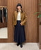 thumbail1