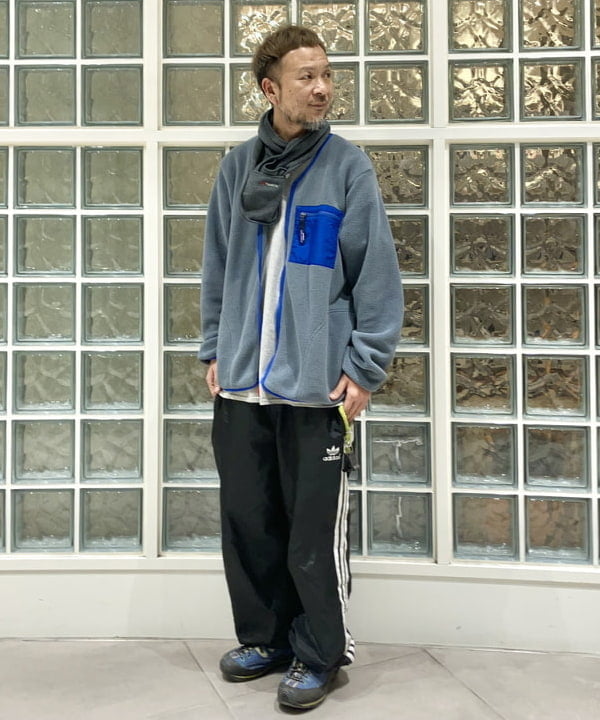 image10