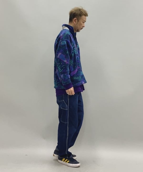 image4