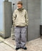 thumbail10