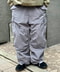thumbail9