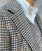 thumbail3