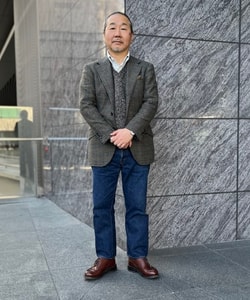 styling_image