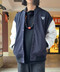thumbail4