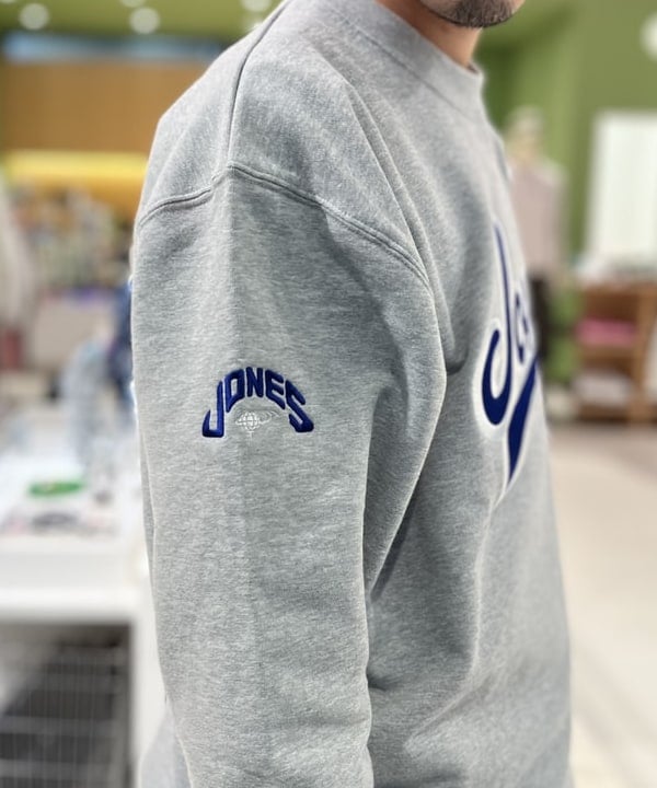 image3