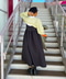 thumbail3