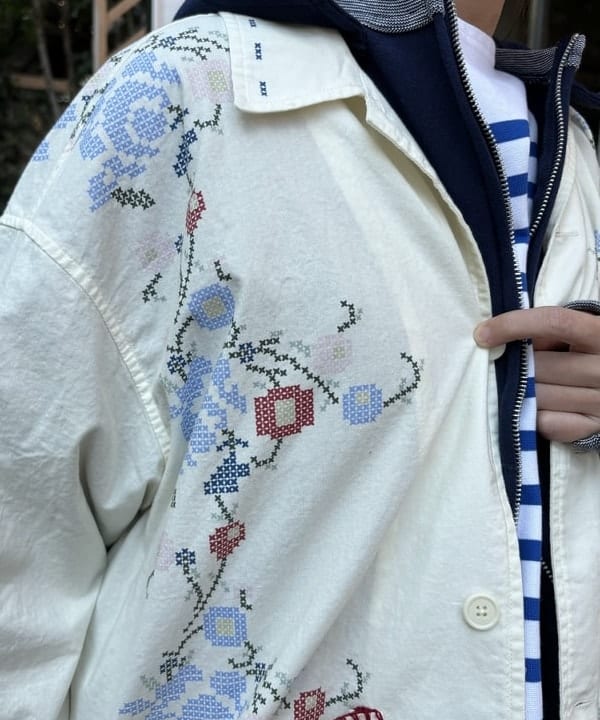 image5