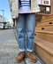 thumbail9