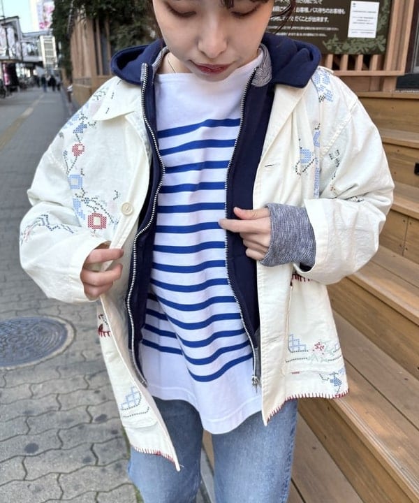 image7