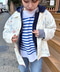 thumbail7