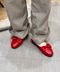 thumbail5