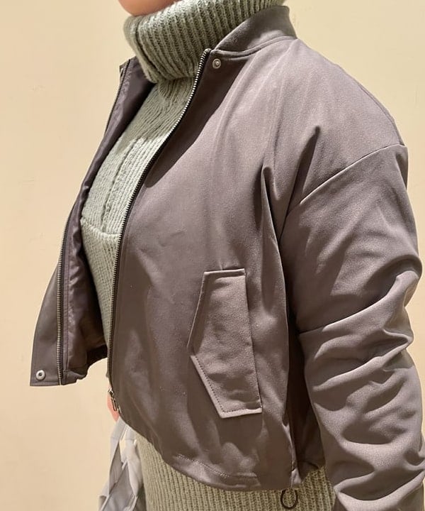 image5