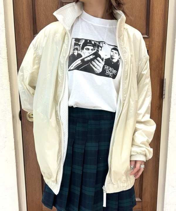 image4