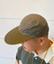thumbail6