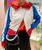 thumbail4