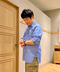 thumbail2