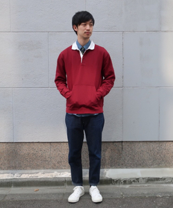 styling_image