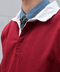 thumbail2