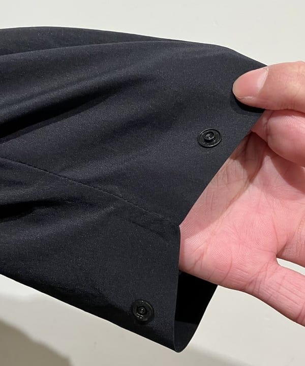 西村 光平さんの「BEAMS WOMEN｜」を使ったコーディネート