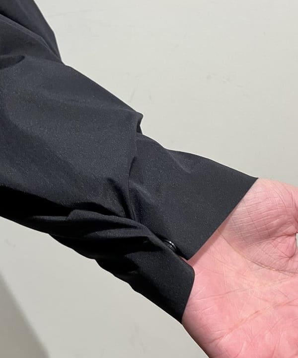 西村 光平さんの「BEAMS WOMEN｜」を使ったコーディネート