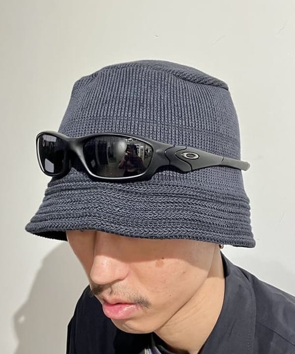 西村 光平さんの「BEAMS WOMEN｜」を使ったコーディネート