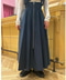 thumbail5