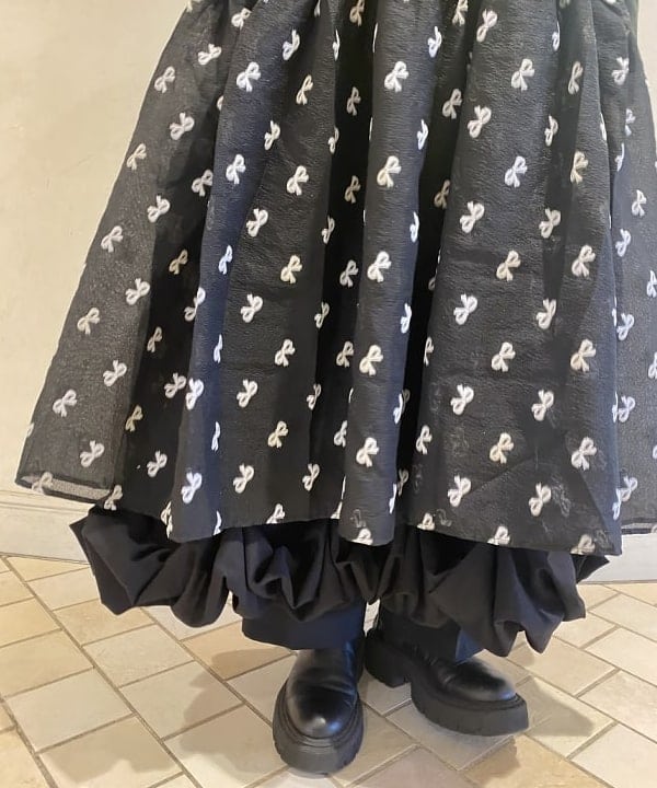 ayaさんの「BEAMS WOMEN｜」を使ったコーディネート