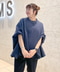 thumbail6