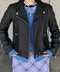 thumbail4